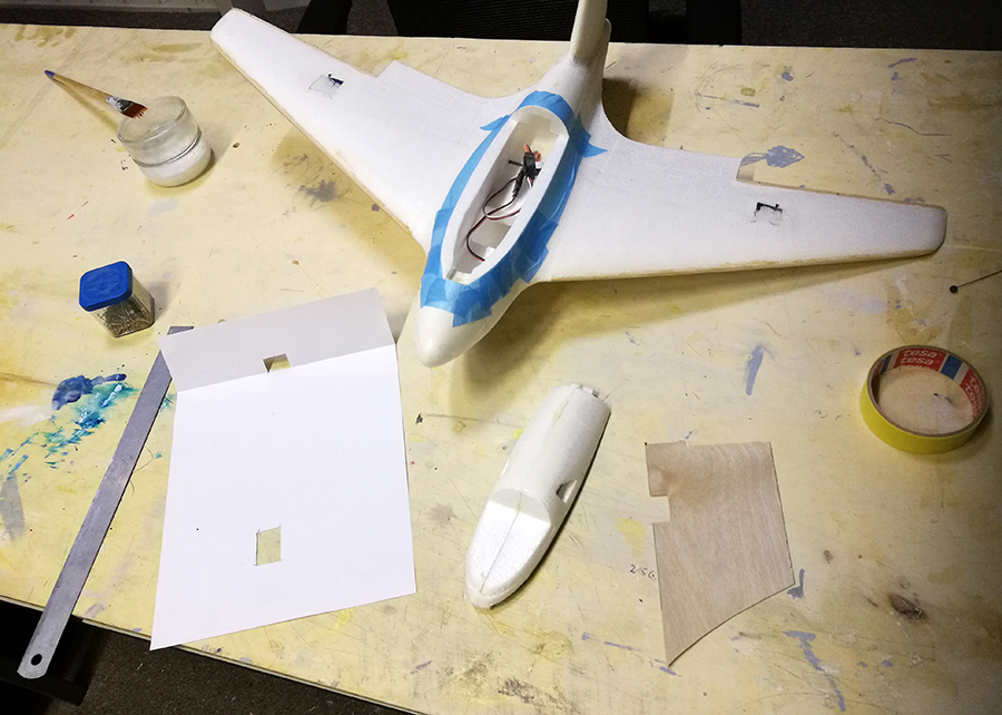 KOMET_020