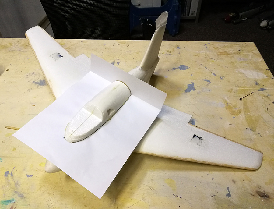 KOMET_022