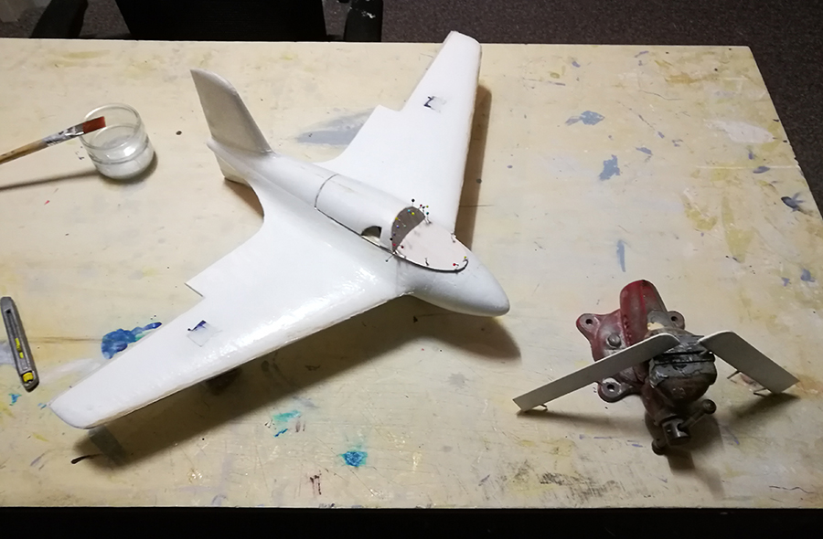 KOMET_023