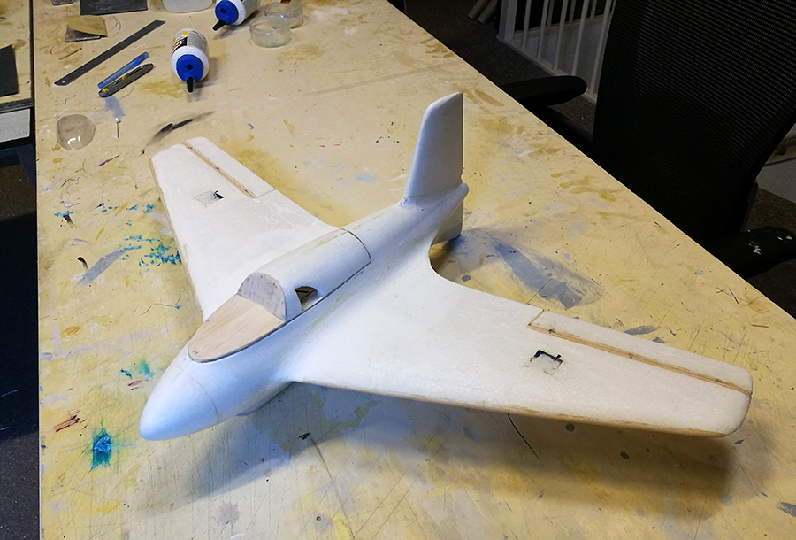 KOMET_024
