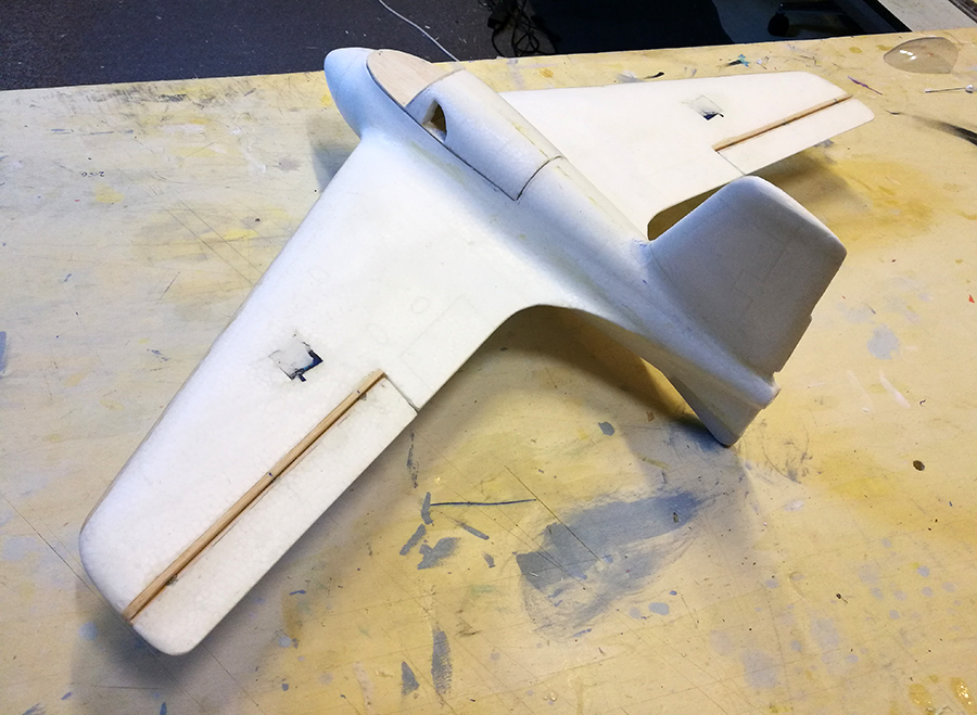 KOMET_025