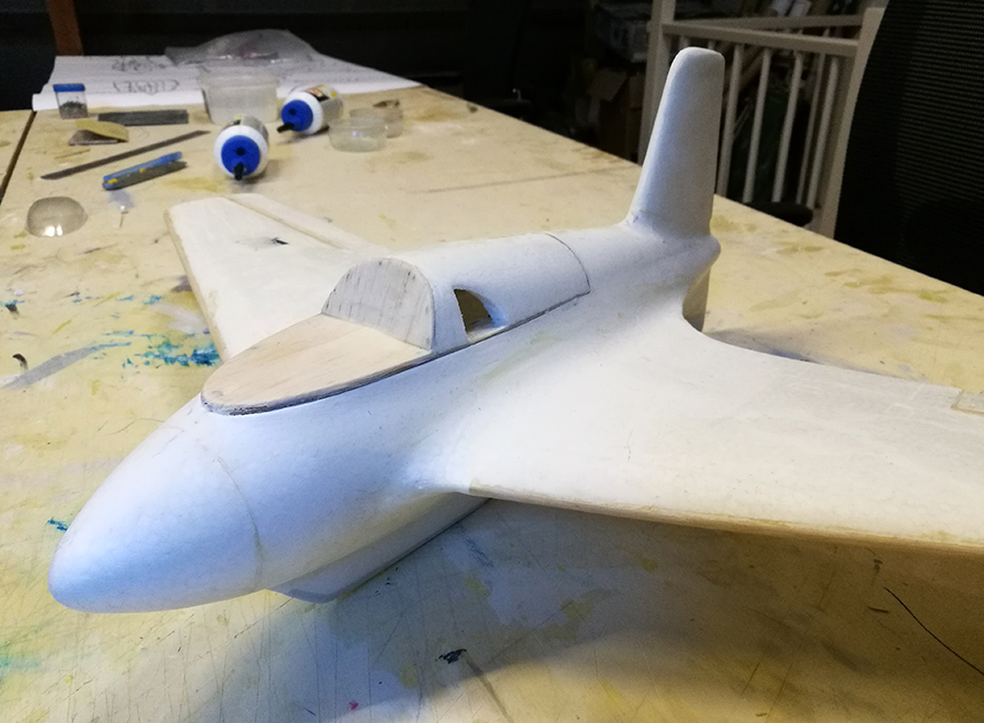 KOMET_026
