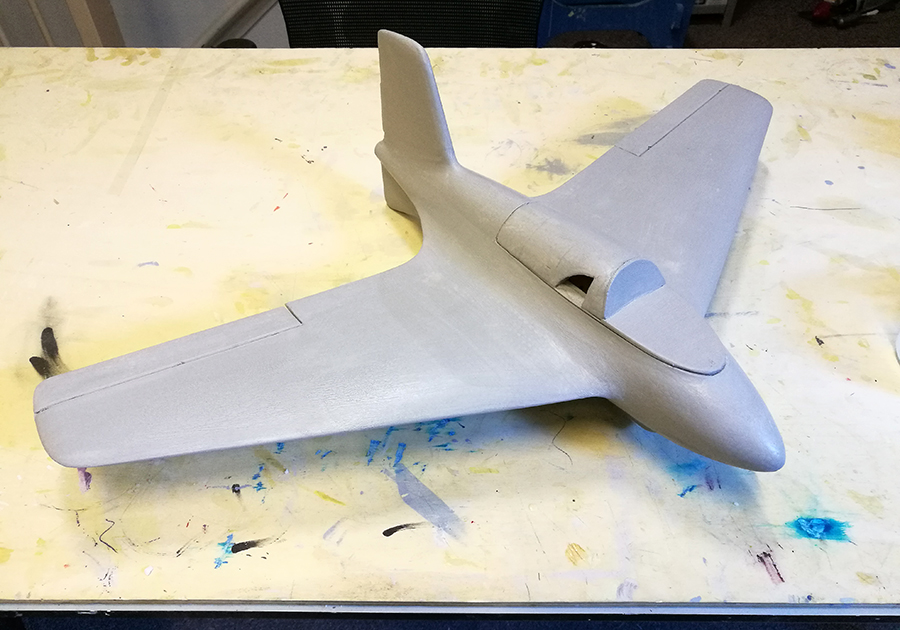 KOMET_027