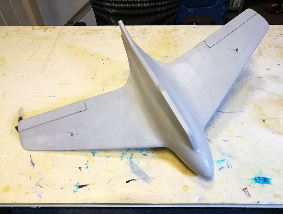 KOMET_028