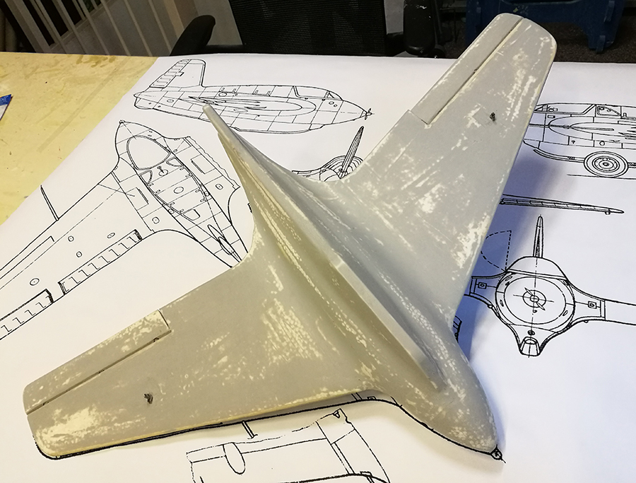 KOMET_030