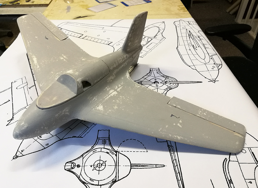 KOMET_031