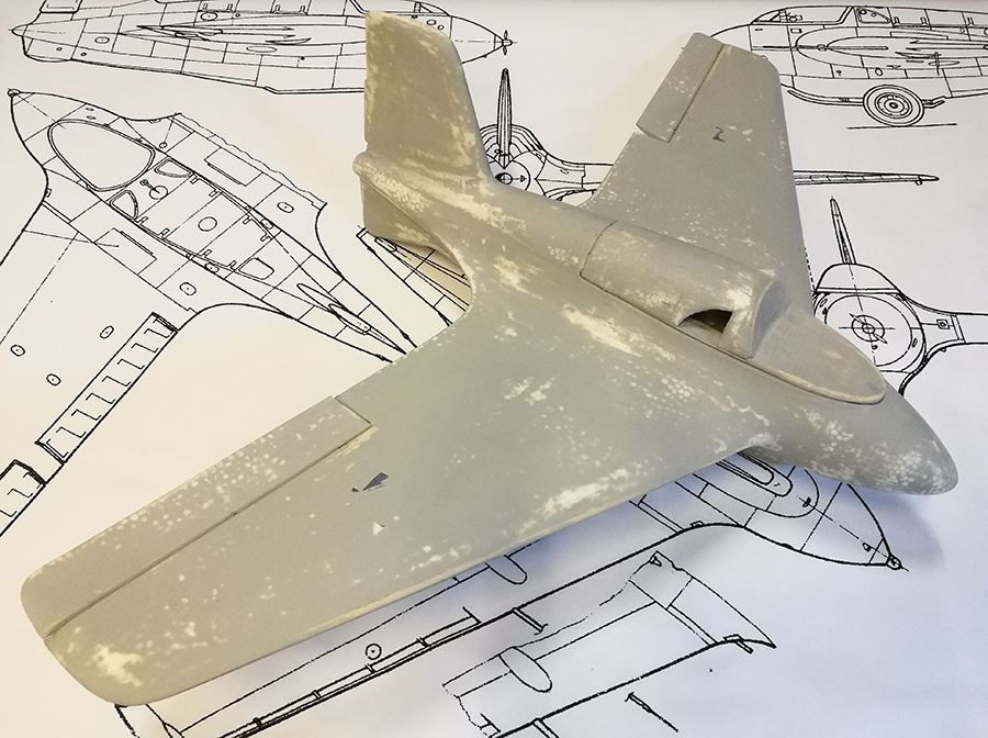 KOMET_032