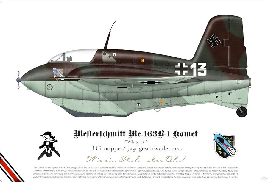 KOMET_033