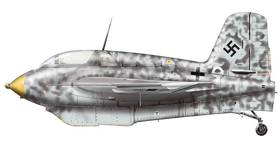 KOMET_034
