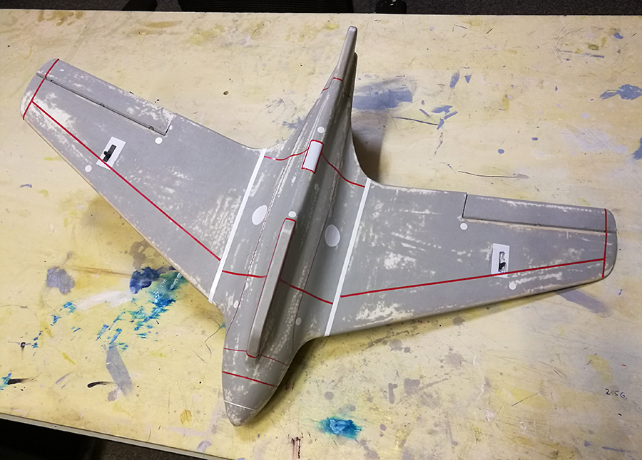 KOMET_036