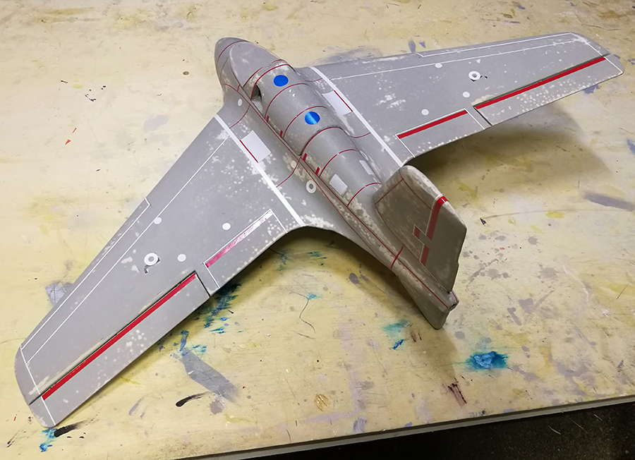 KOMET_037