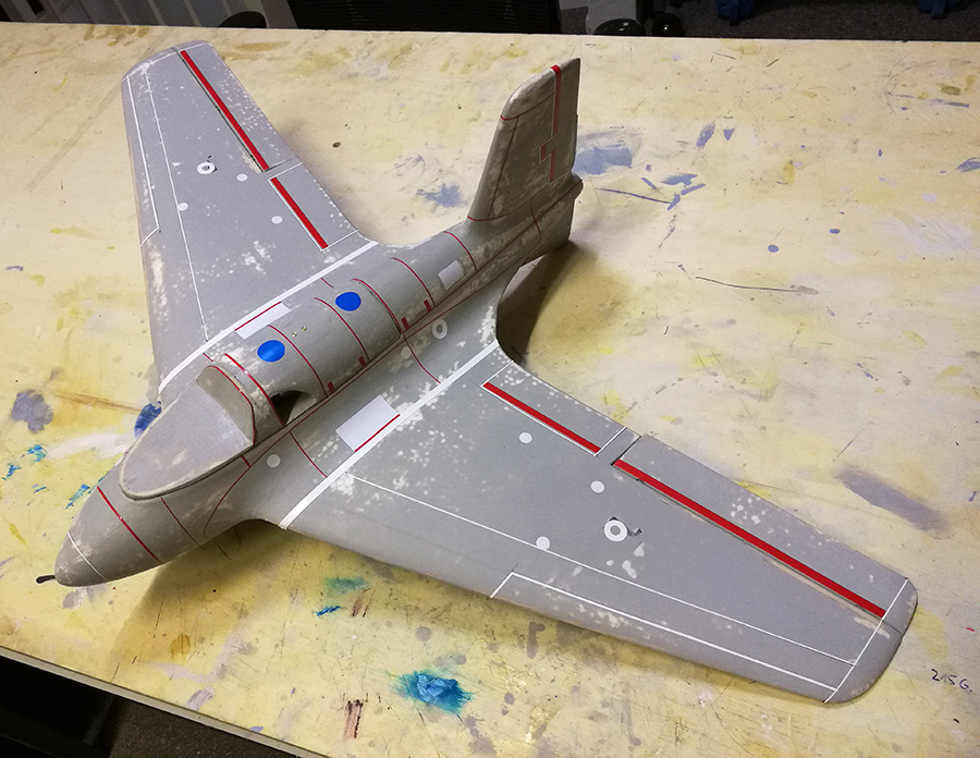 KOMET_038