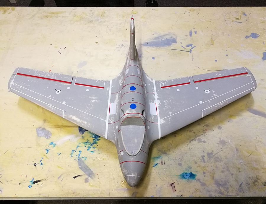 KOMET_039