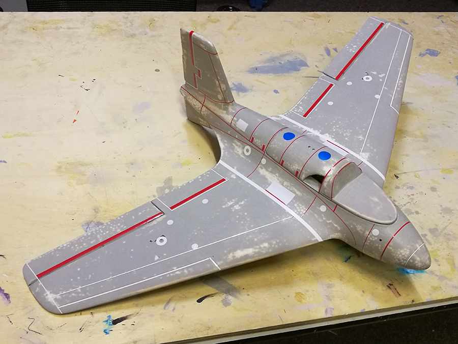 KOMET_040