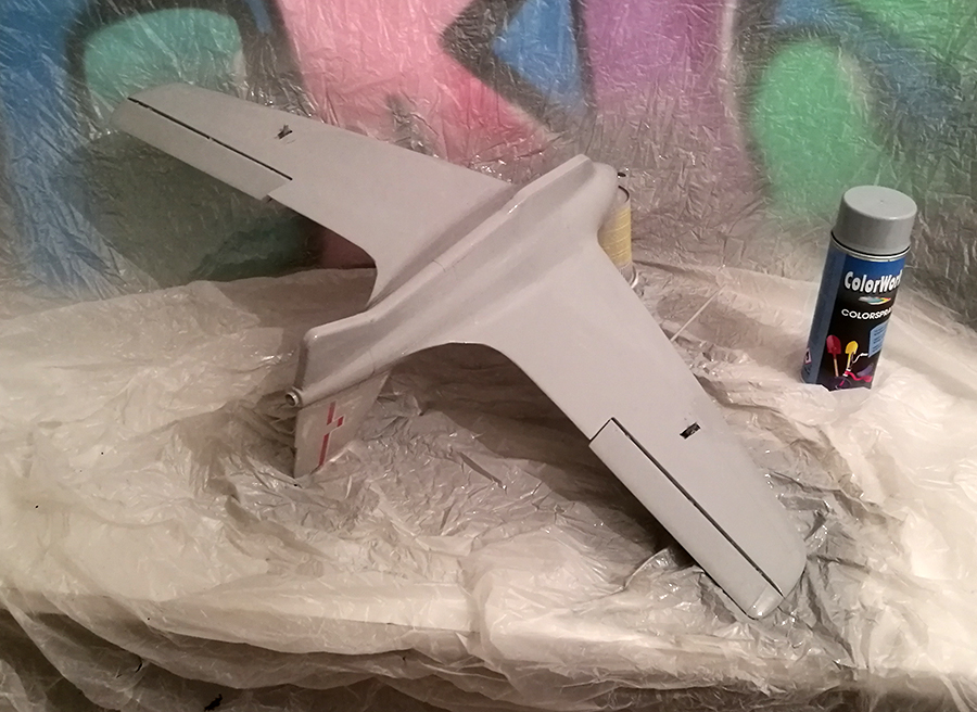 KOMET_041