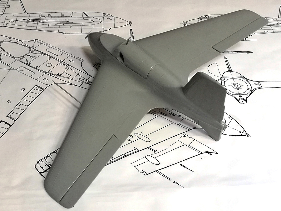 KOMET_042