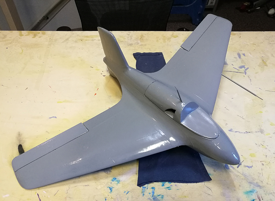 KOMET_043