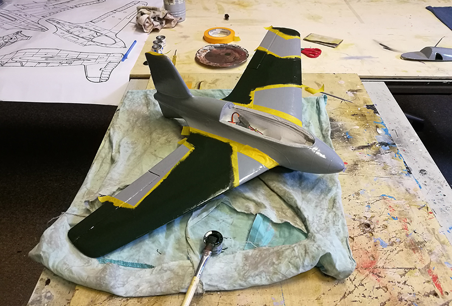 KOMET_044