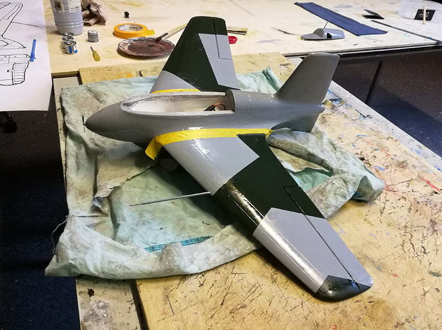 KOMET_045