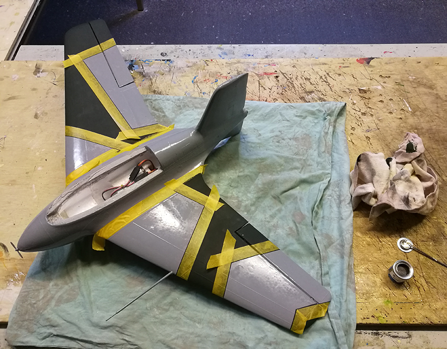 KOMET_046