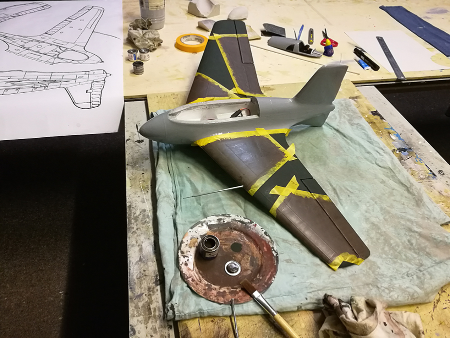 KOMET_047