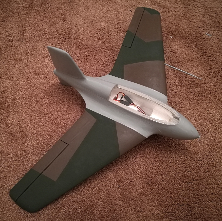 KOMET_048
