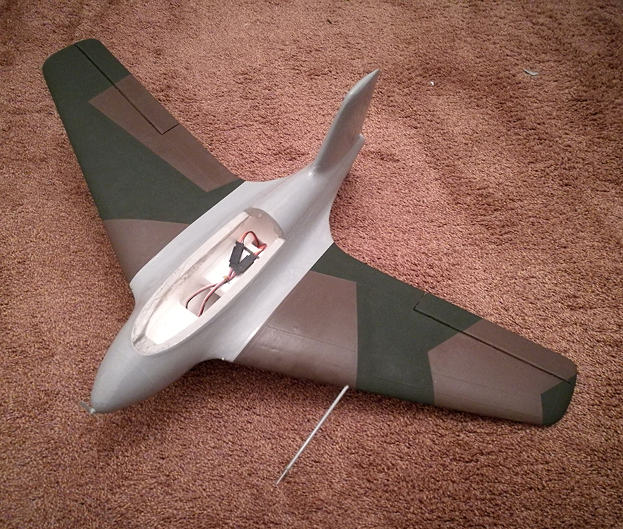 KOMET_049