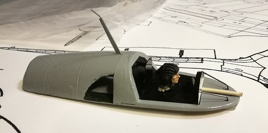 KOMET_054