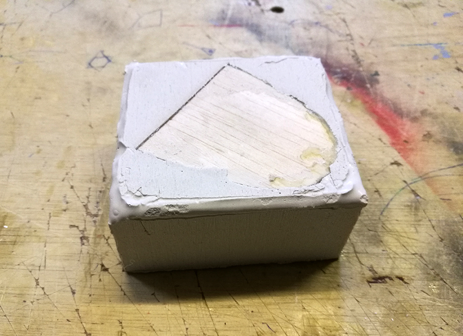 KOMET_058