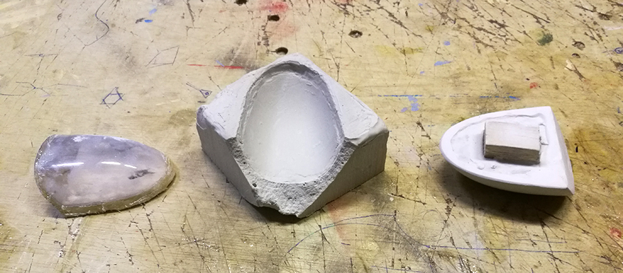 KOMET_061