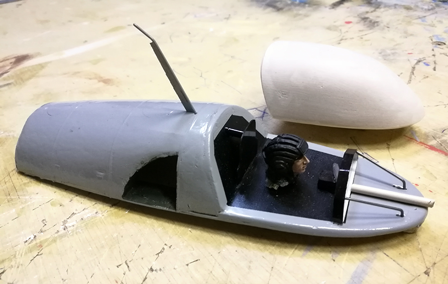 KOMET_064