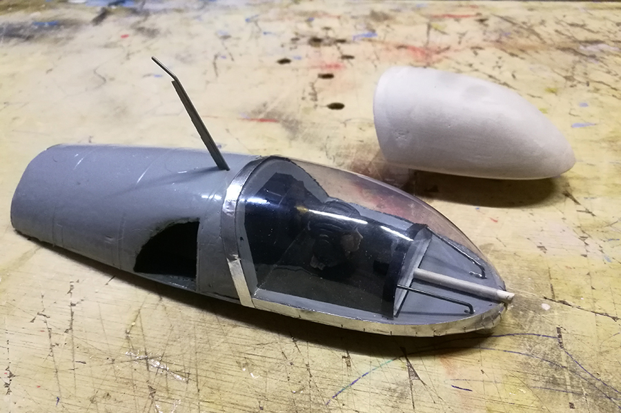 KOMET_068