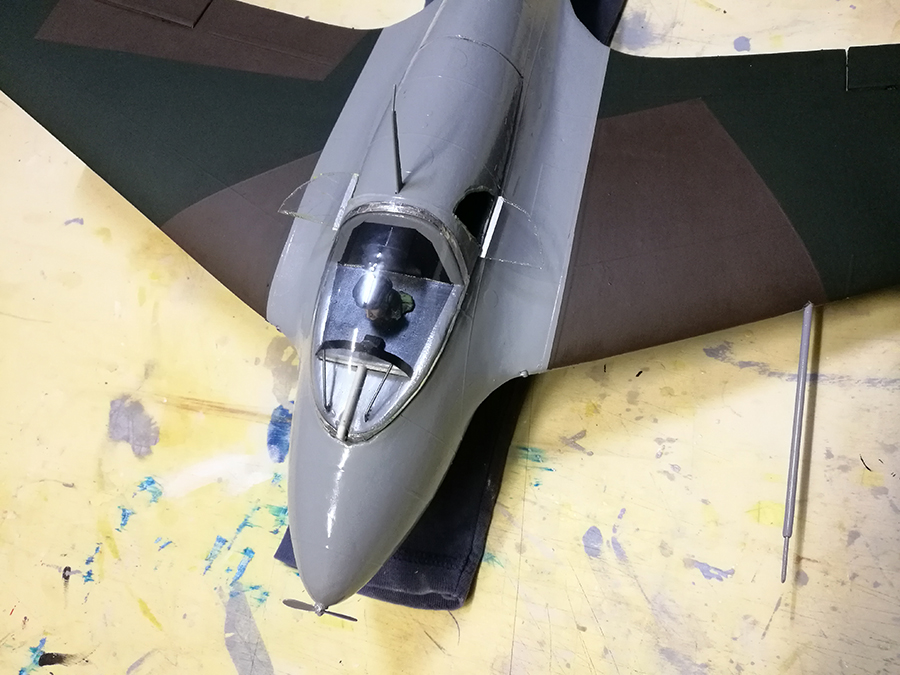 KOMET_069