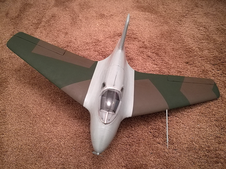 KOMET_070