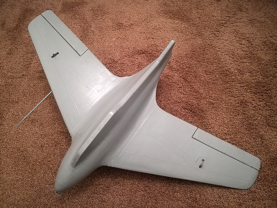 KOMET_071
