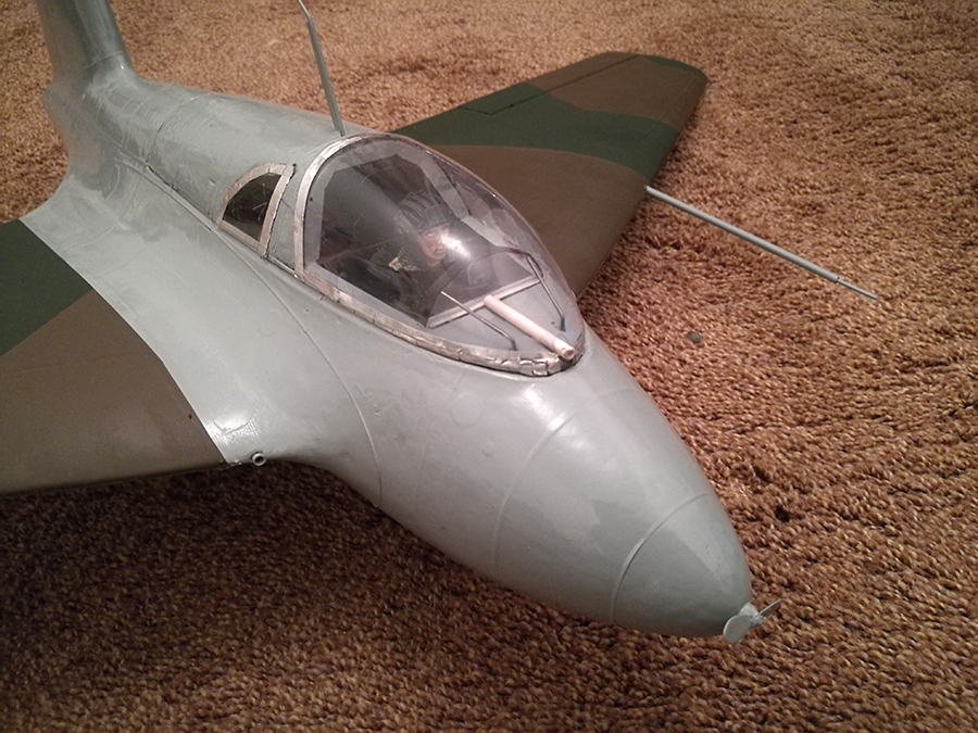 KOMET_072