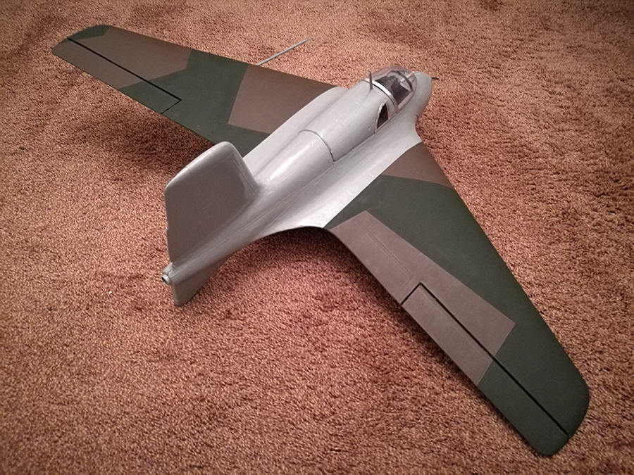 KOMET_073