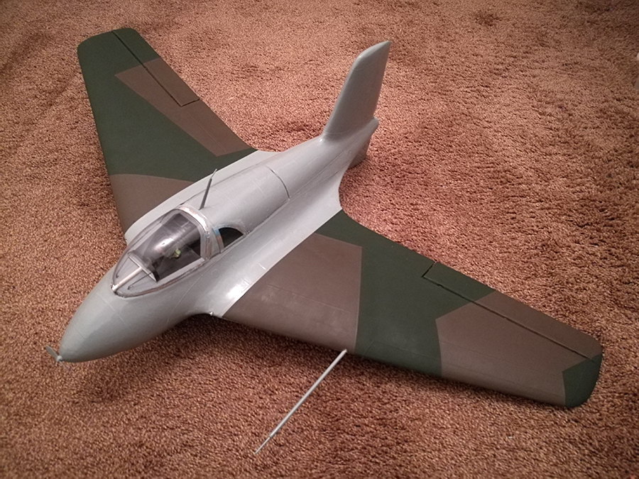 KOMET_074