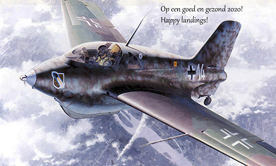 KOMET_075
