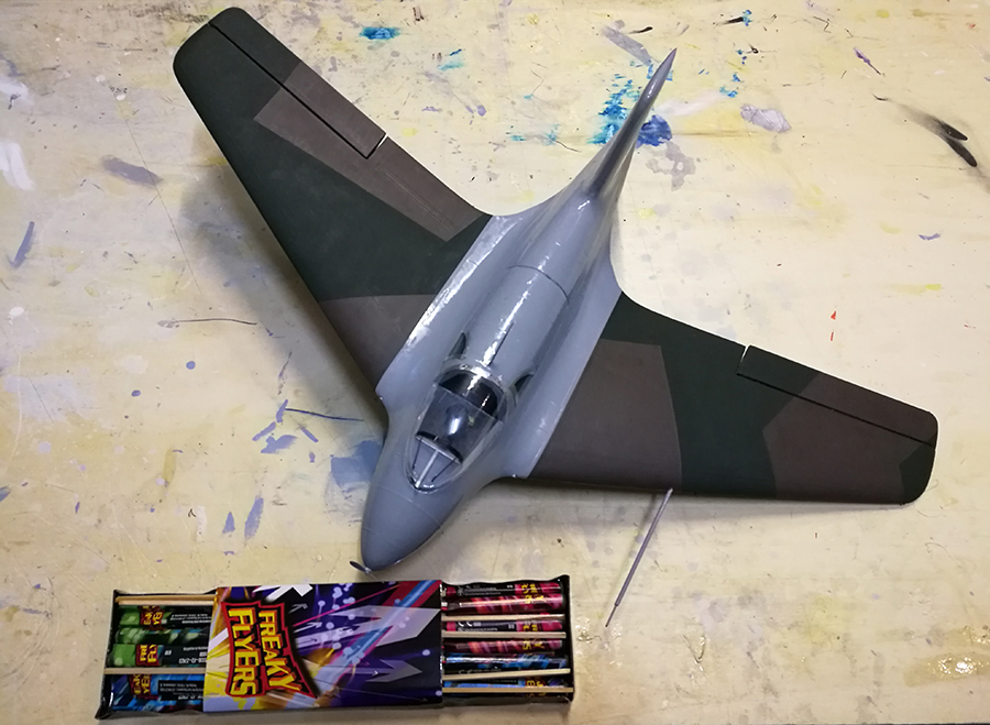 KOMET_076