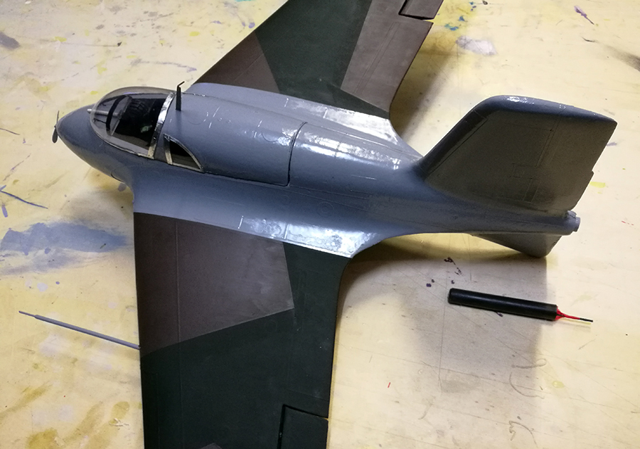 KOMET_077