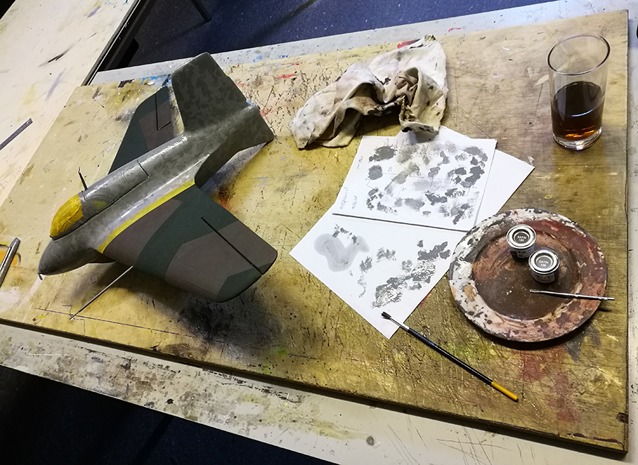KOMET_083