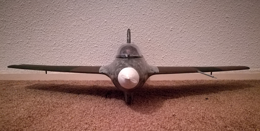 KOMET_084