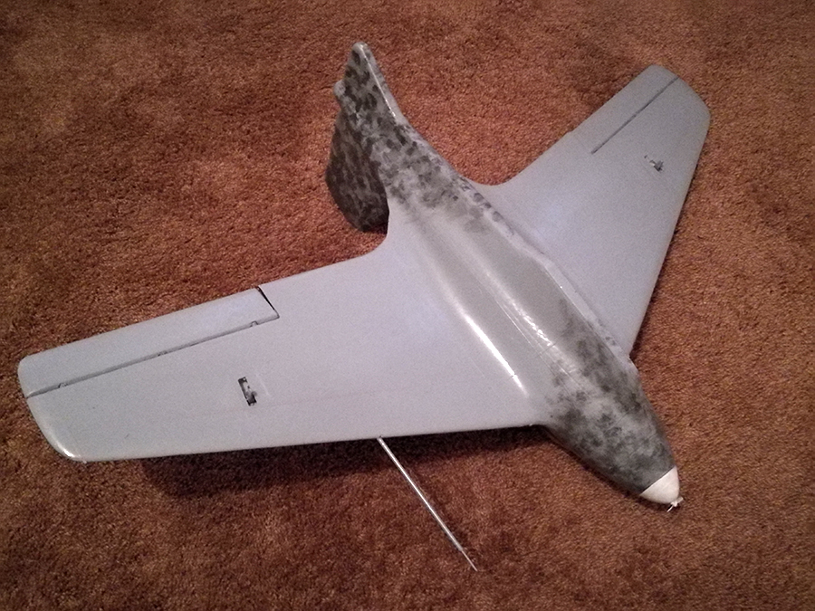 KOMET_085