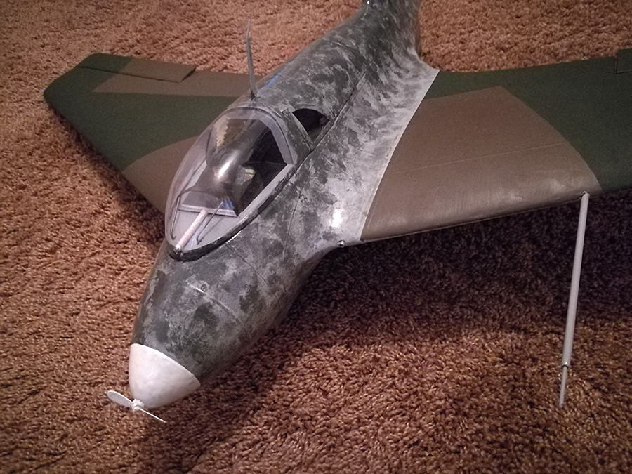 KOMET_086