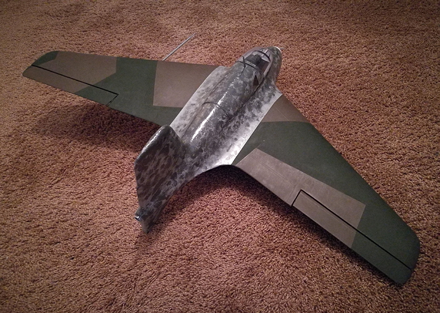 KOMET_087