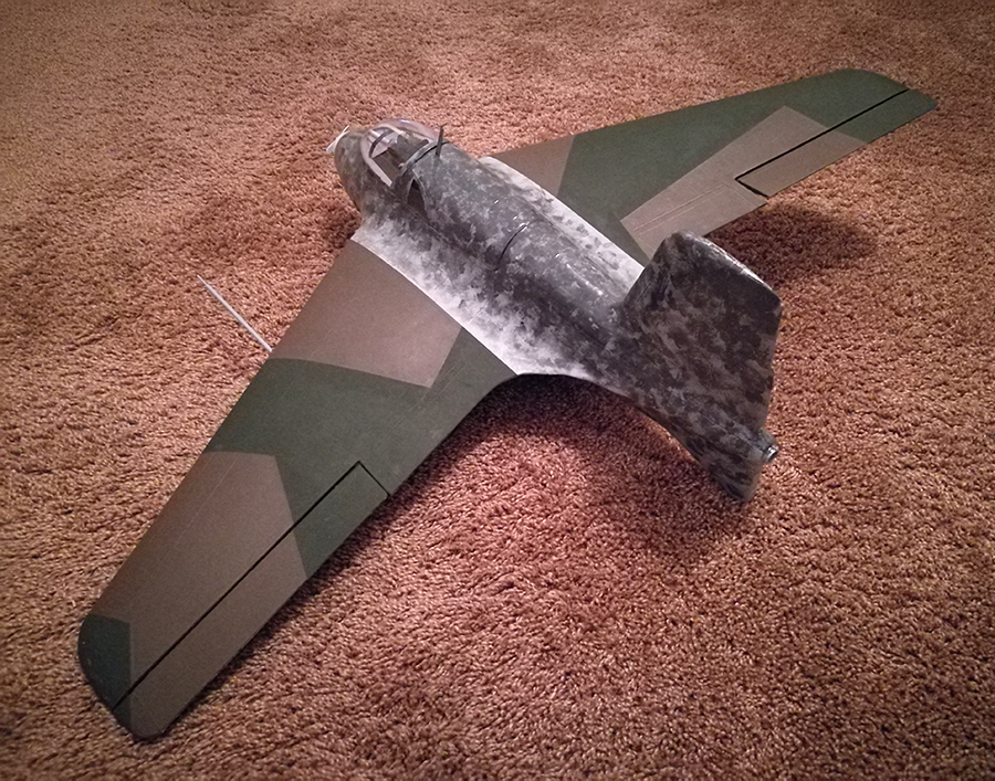 KOMET_088