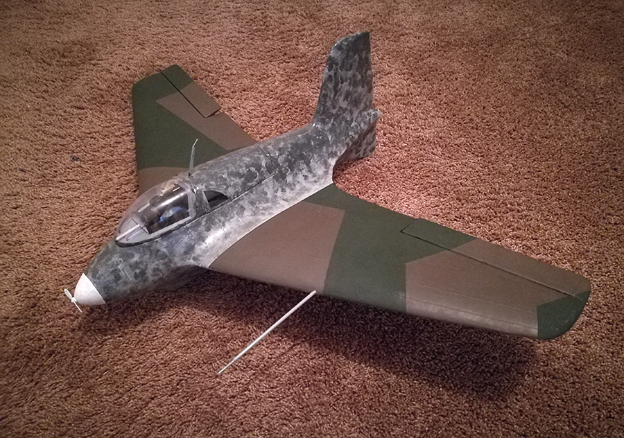 KOMET_089