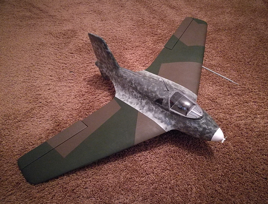 KOMET_090