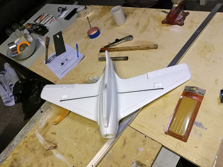 KOMET_097